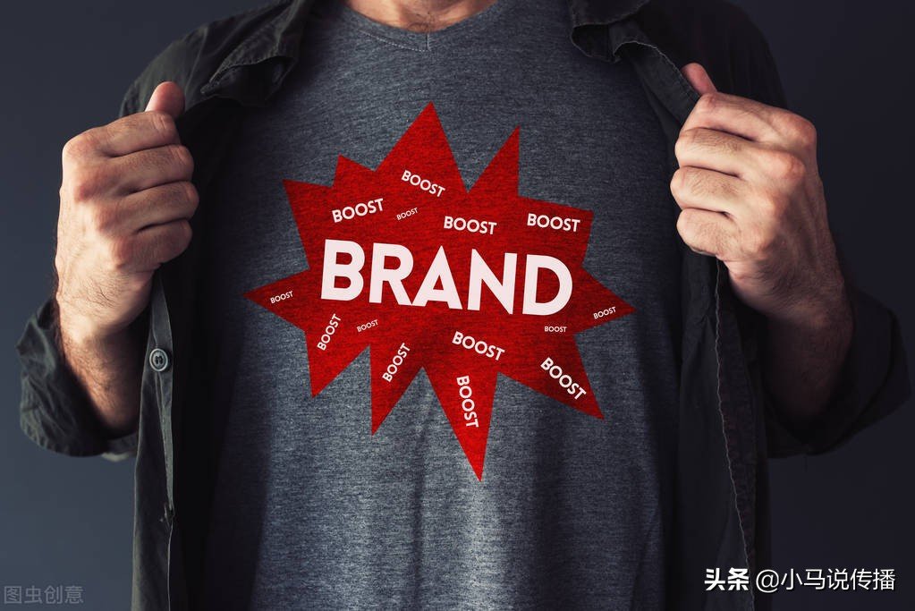 品牌声誉管理与搜索引擎优化的结合方式 (品牌声誉管理加玖叁鹿营销)