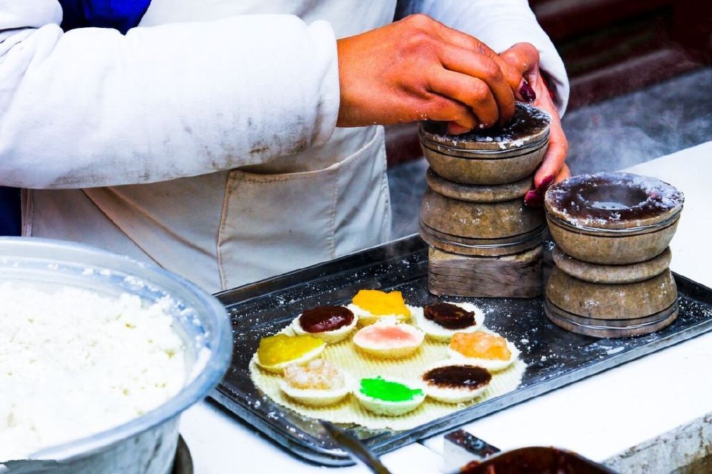 天津10大特色小吃是本地人的心头好却没几样能跑出天津卫