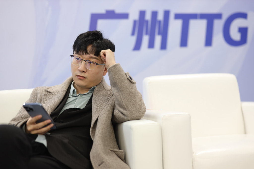 AG超玩会的新教练会是谁?四位候选人中你最看好哪一位?休闲区蓝鸢梦想 - Www.slyday.coM AG超玩会的新教练会是谁?四位候选人中你最看好哪一位?休闲区蓝鸢梦想 - Www.slyday.coM