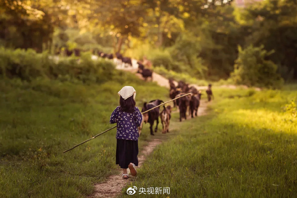 这个立春,巧了!休闲区蓝鸢梦想 - Www.slyday.coM 这个立春,巧了!休闲区蓝鸢梦想 - Www.slyday.coM