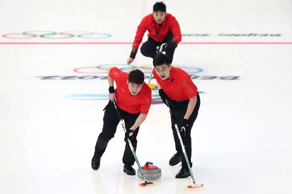 连谷爱凌都夸她！李方慧和张可欣有机会吗？休闲区蓝鸢梦想 - Www.slyday.coM