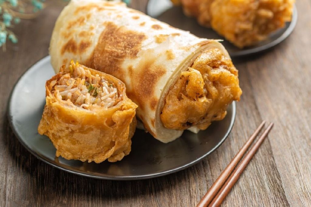 天津10大特色小吃,是本地人的"心头好",却没几样能跑出天津卫|天津市|