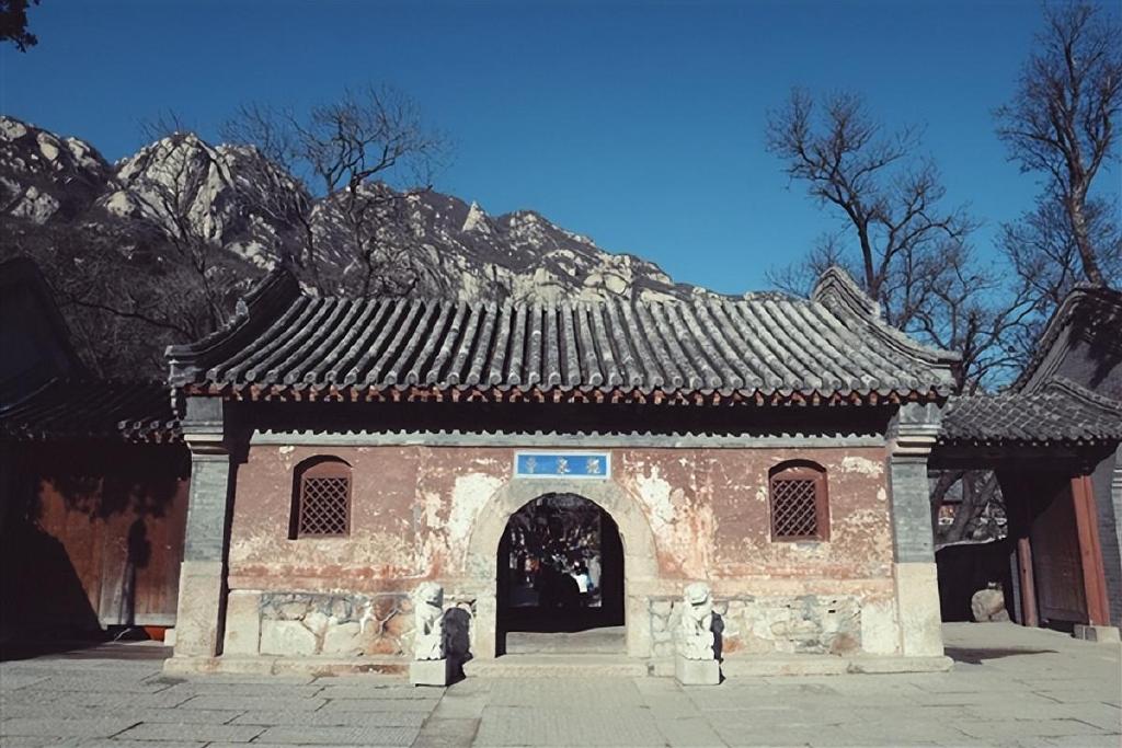 北大天才柳智宇还俗工作，主动降薪至2万，称不买房不买车不要娃休闲区蓝鸢梦想 - Www.slyday.coM