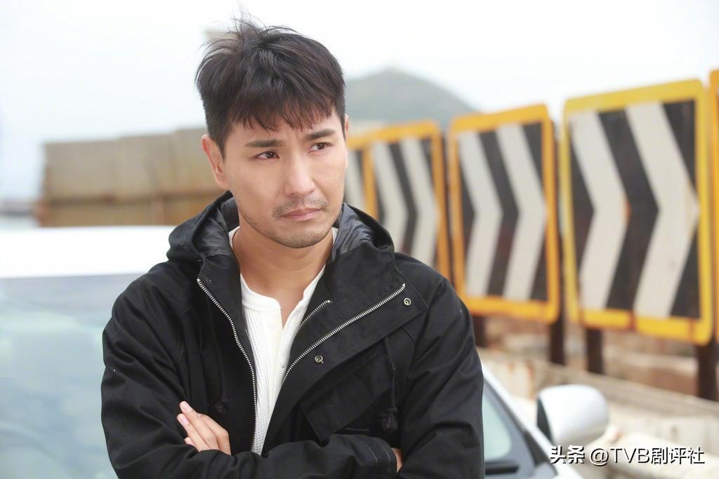 TVB新剧《黯夜守护者》将播,陈展鹏陈炜首次合作探讨人性休闲区蓝鸢梦想 - Www.slyday.coM TVB新剧《黯夜守护者》将播,陈展鹏陈炜首次合作探讨人性休闲区蓝鸢梦想 - Www.slyday.coM