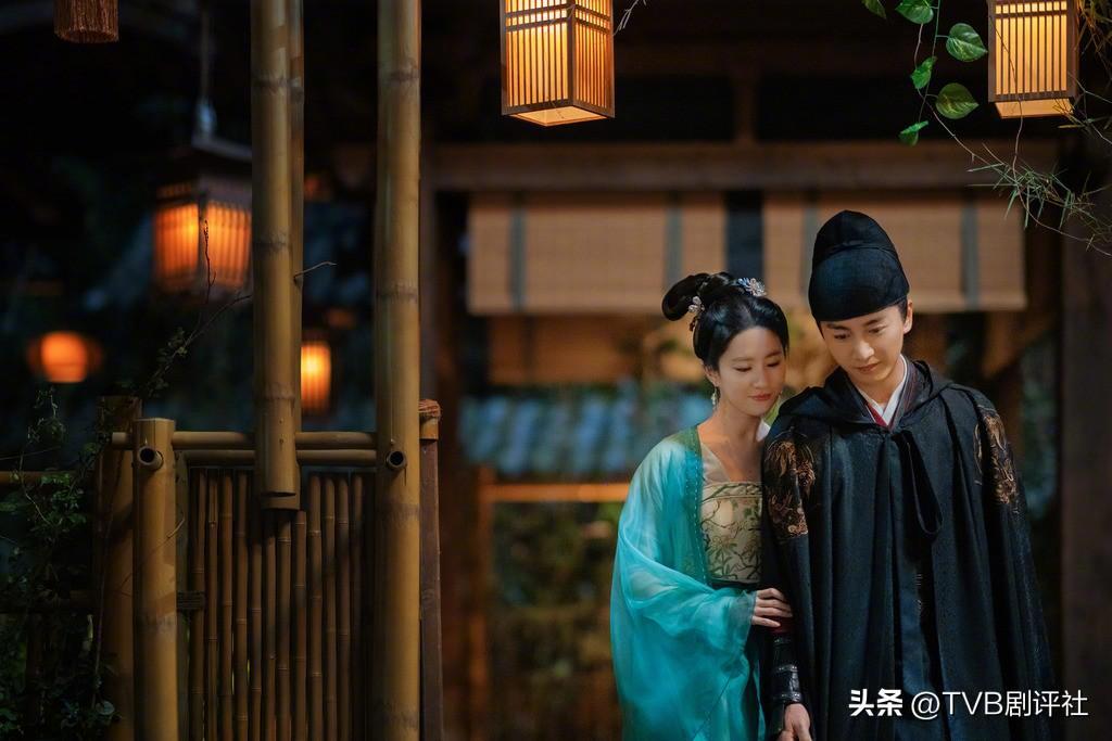 TVB新剧《黯夜守护者》将播,陈展鹏陈炜首次合作探讨人性休闲区蓝鸢梦想 - Www.slyday.coM TVB新剧《黯夜守护者》将播,陈展鹏陈炜首次合作探讨人性休闲区蓝鸢梦想 - Www.slyday.coM