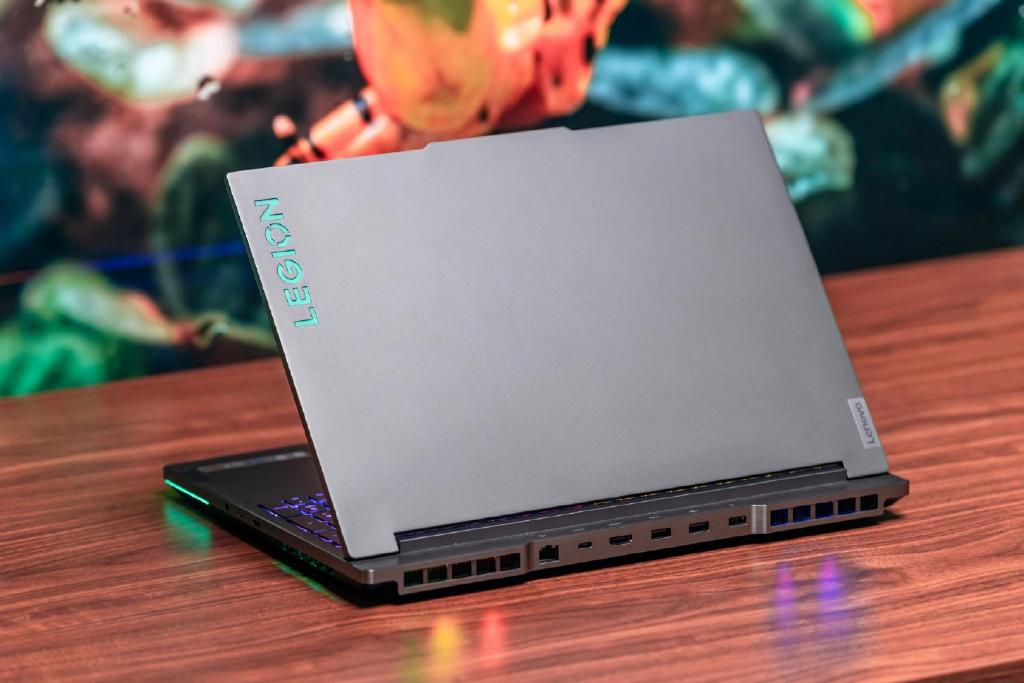 amd锐龙76800hrx6700m联想拯救者r9000k测评