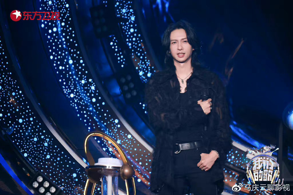 《我们的歌4》首播,收视领跑,陈慧娴口碑爆棚,经典歌曲沁人心休闲区蓝鸢梦想 - Www.slyday.coM 《我们的歌4》首播,收视领跑,陈慧娴口碑爆棚,经典歌曲沁人心休闲区蓝鸢梦想 - Www.slyday.coM