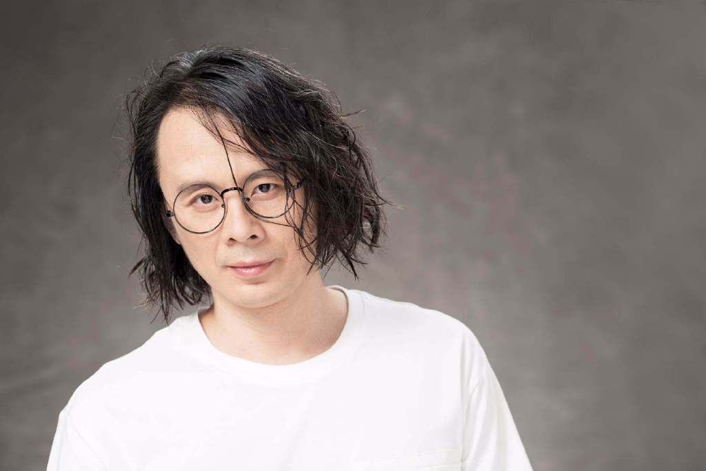 唐磊晒聚会照,称都是情怀艺人,网友齐呼"一个都不认识"|唐磊|情怀