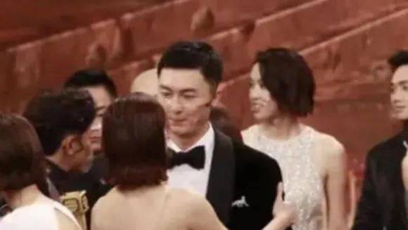 凯思黎被曝虚假品牌背景 五级代理被质疑“拉人