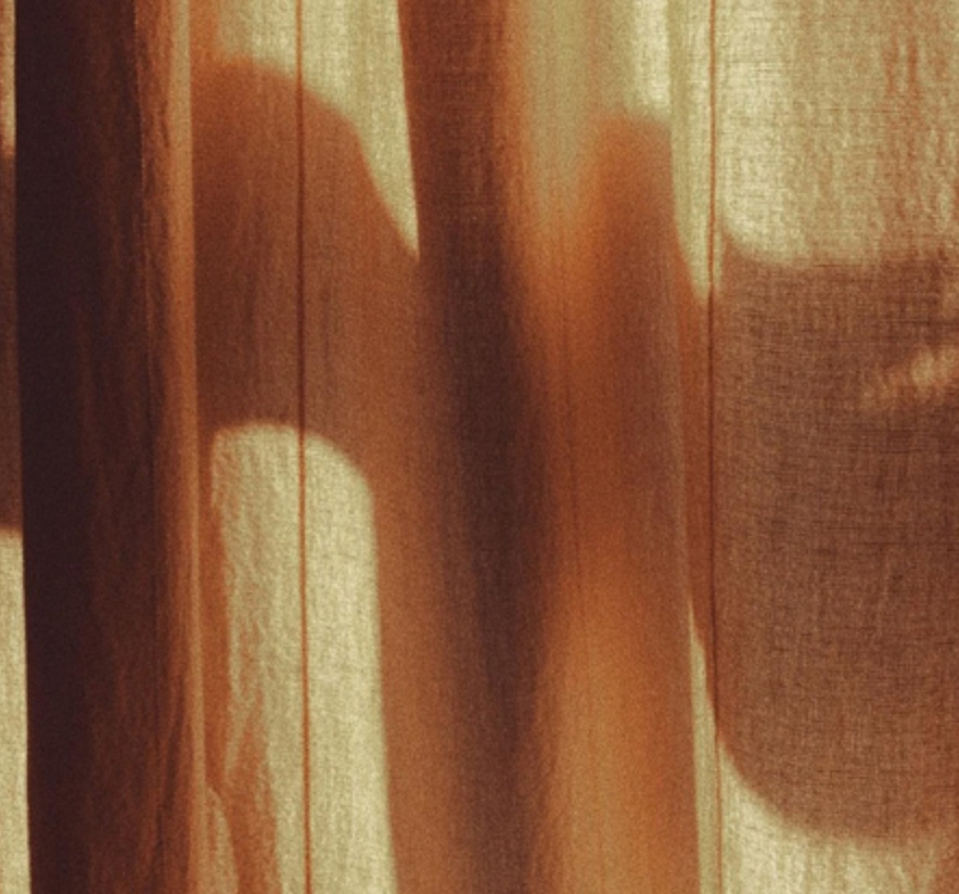 好记性，是一种有意义的天赋休闲区蓝鸢梦想 - Www.slyday.coM