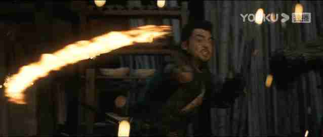 《风起洛阳》如果不烂尾,这两年终于有一部质量不错的国产古装大剧了休闲区蓝鸢梦想 - Www.slyday.coM 《风起洛阳》如果不烂尾,这两年终于有一部质量不错的国产古装大剧了休闲区蓝鸢梦想 - Www.slyday.coM