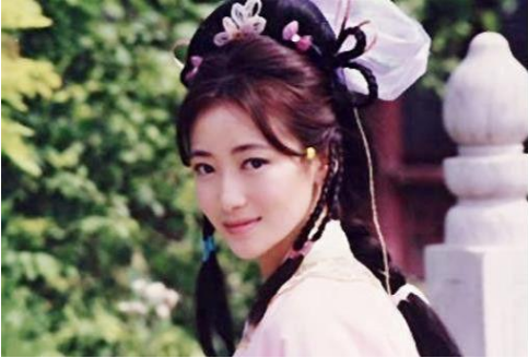 20年前的电视人鬼情缘里面的演员现如今都成了火了