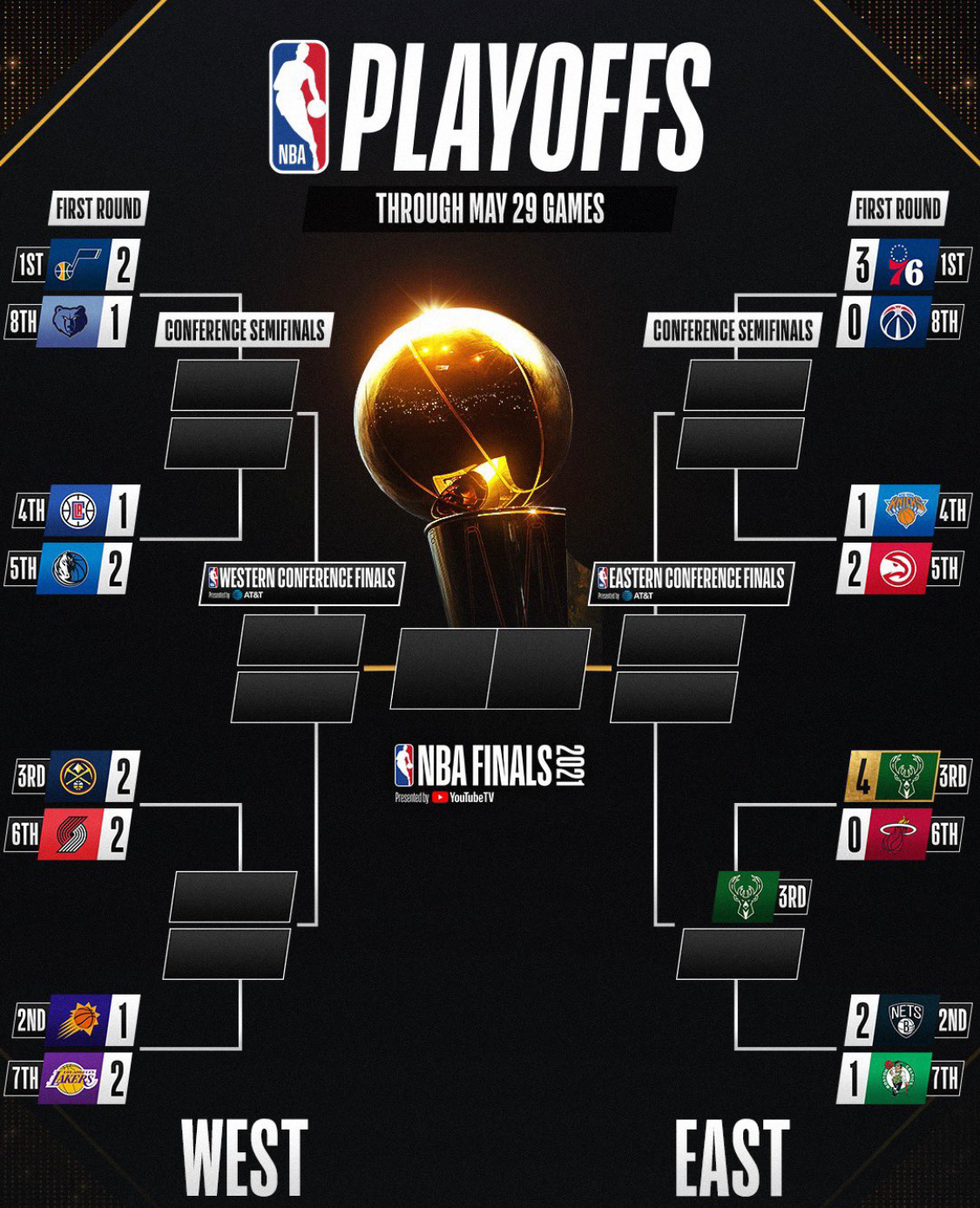 特别声明:以上文章内容仅代表作者本人观点,不代表新浪网观点或立场.