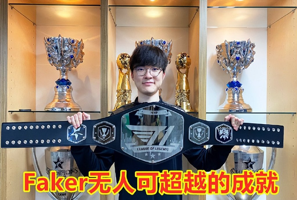 大飞老师又出金句：LPL还是比LCK差，想击败RNG！对此你认可吗？休闲区蓝鸢梦想 - Www.slyday.coM