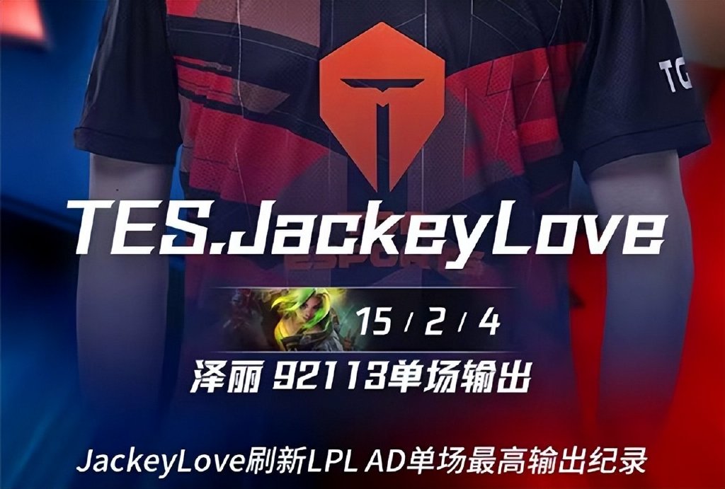 阿水单骑难救主，TES玩脱了！JDG梦回S10春季赛，让二追三笑嘻嘻休闲区蓝鸢梦想 - Www.slyday.coM