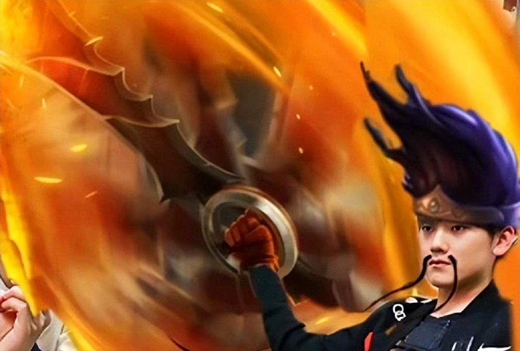 阿水单骑难救主，TES玩脱了！JDG梦回S10春季赛，让二追三笑嘻嘻休闲区蓝鸢梦想 - Www.slyday.coM