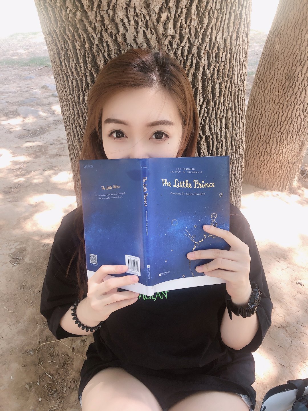 周子馨，中国社会科学研究生院，173cm，56kg爱好：唱歌…………