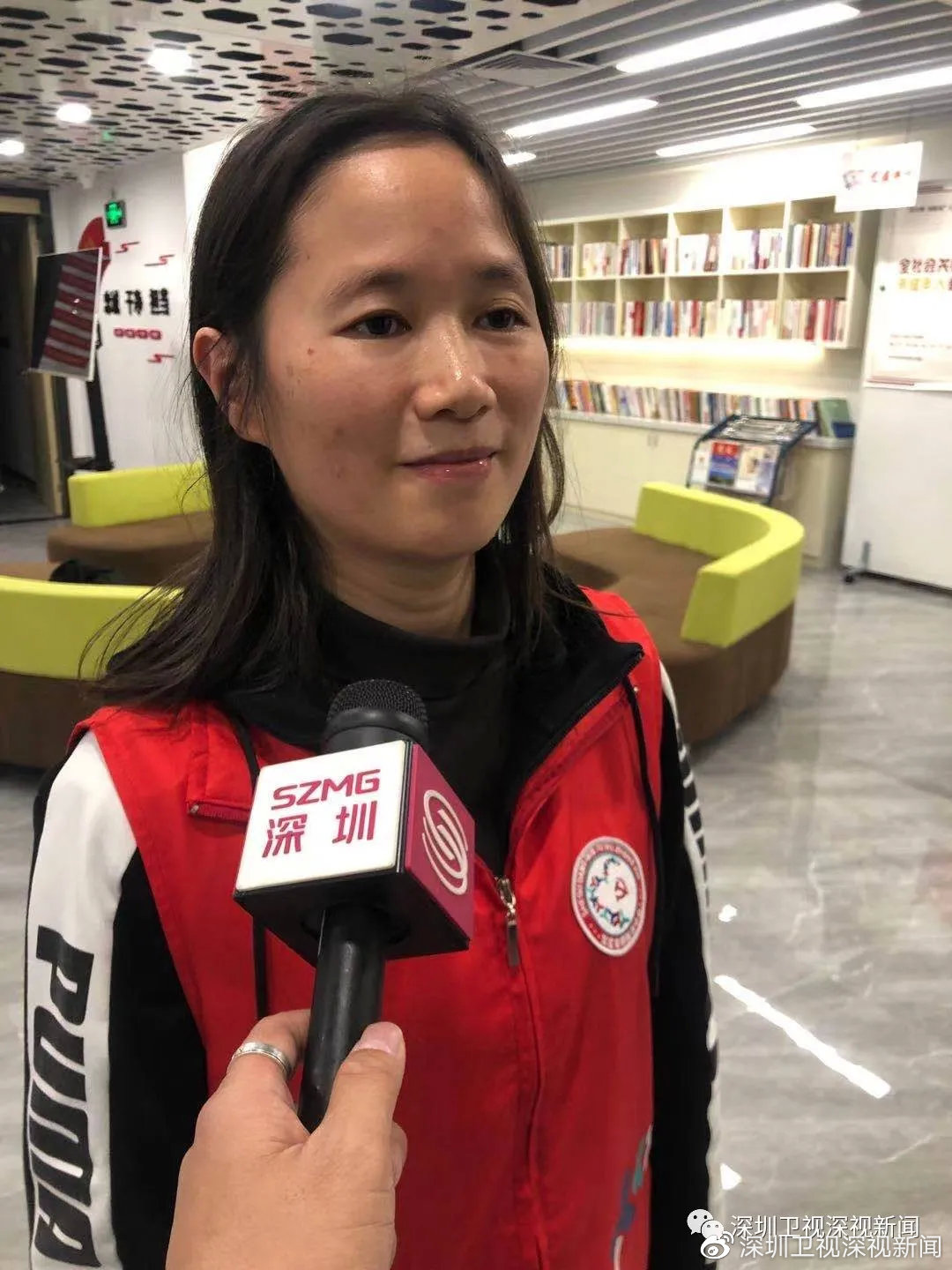 向未来!习近平2022新年贺词,激励着深圳人奋斗、奋进!休闲区蓝鸢梦想 - Www.slyday.coM 向未来!习近平2022新年贺词,激励着深圳人奋斗、奋进!休闲区蓝鸢梦想 - Www.slyday.coM