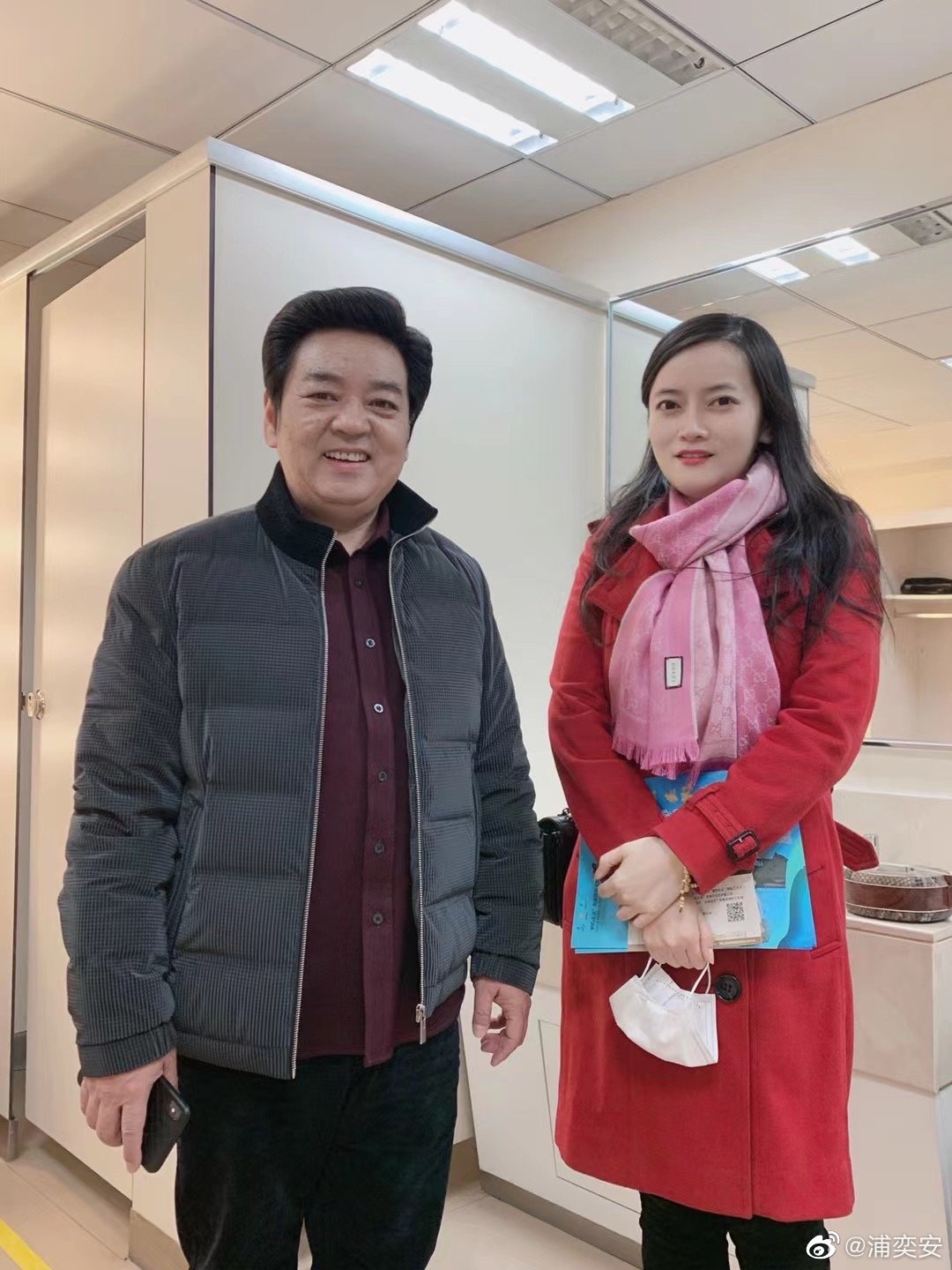 袁小良,王池良,吴静,王瑾,曹静|袁小良|评弹|吴静_新浪新闻