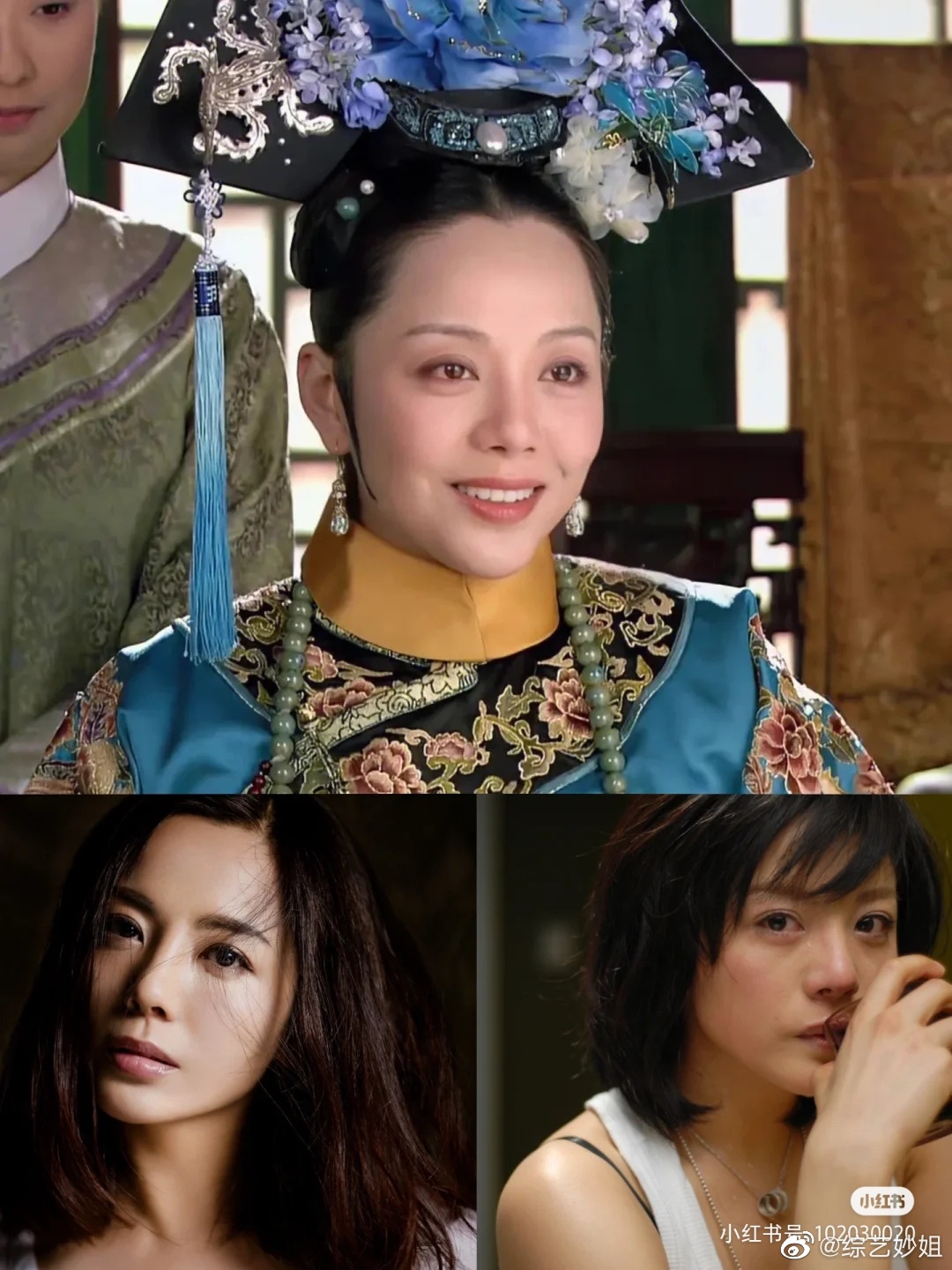 天呐,大胖橘你好大的服气啊__财经头条