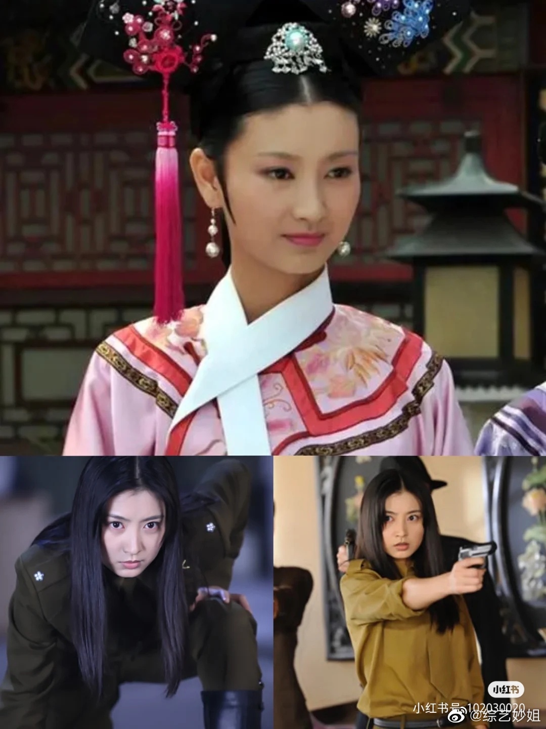 天呐,大胖橘你好大的服气啊__财经头条