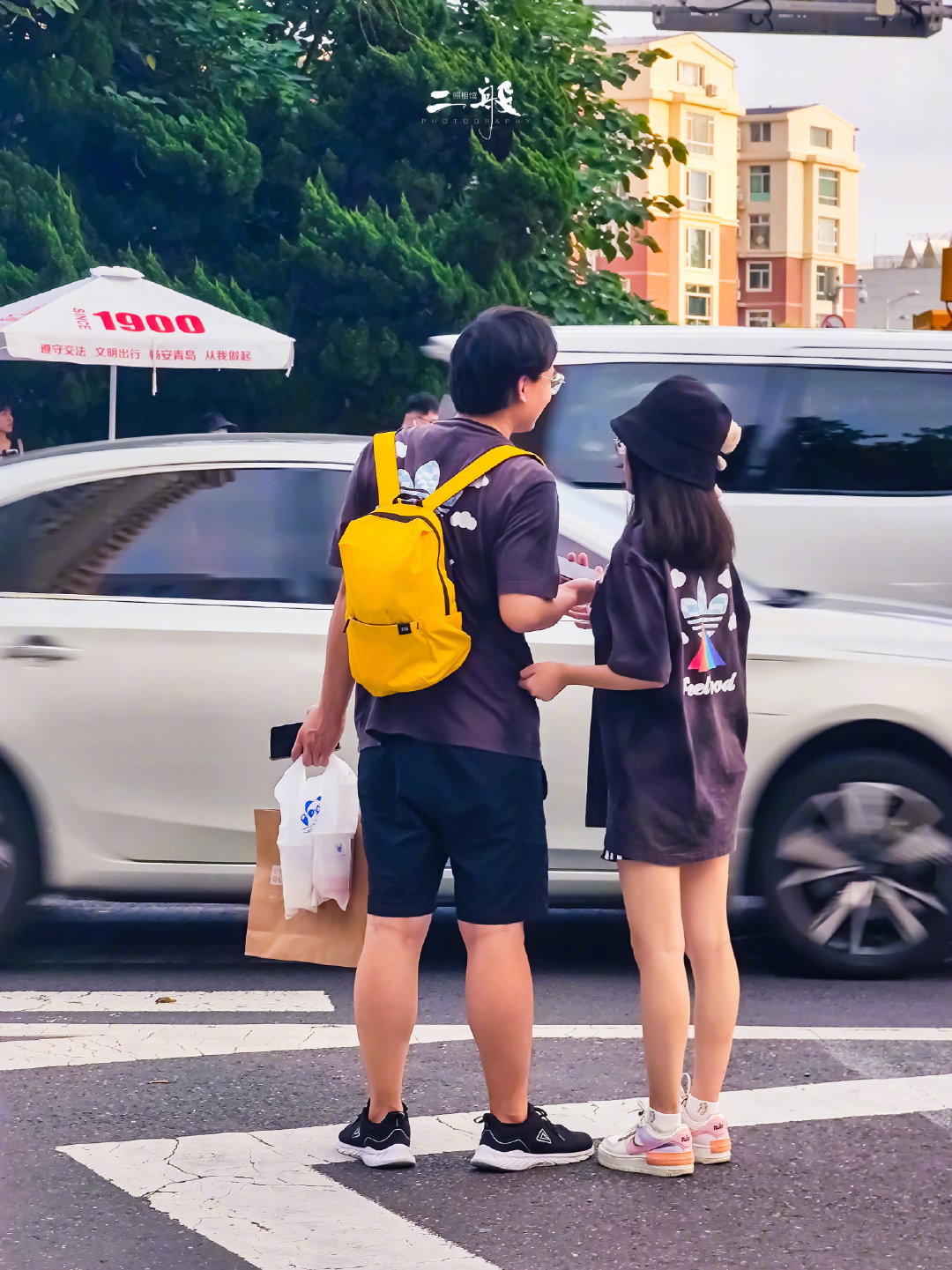“动静皆生活,你我都快乐。”__财经头条