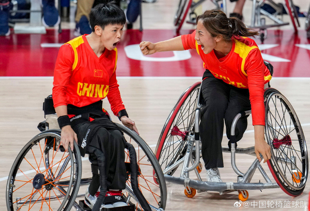 再次包揽金银铜!中国队今日继续进账11金!休闲区蓝鸢梦想 - Www.slyday.coM 再次包揽金银铜!中国队今日继续进账11金!休闲区蓝鸢梦想 - Www.slyday.coM