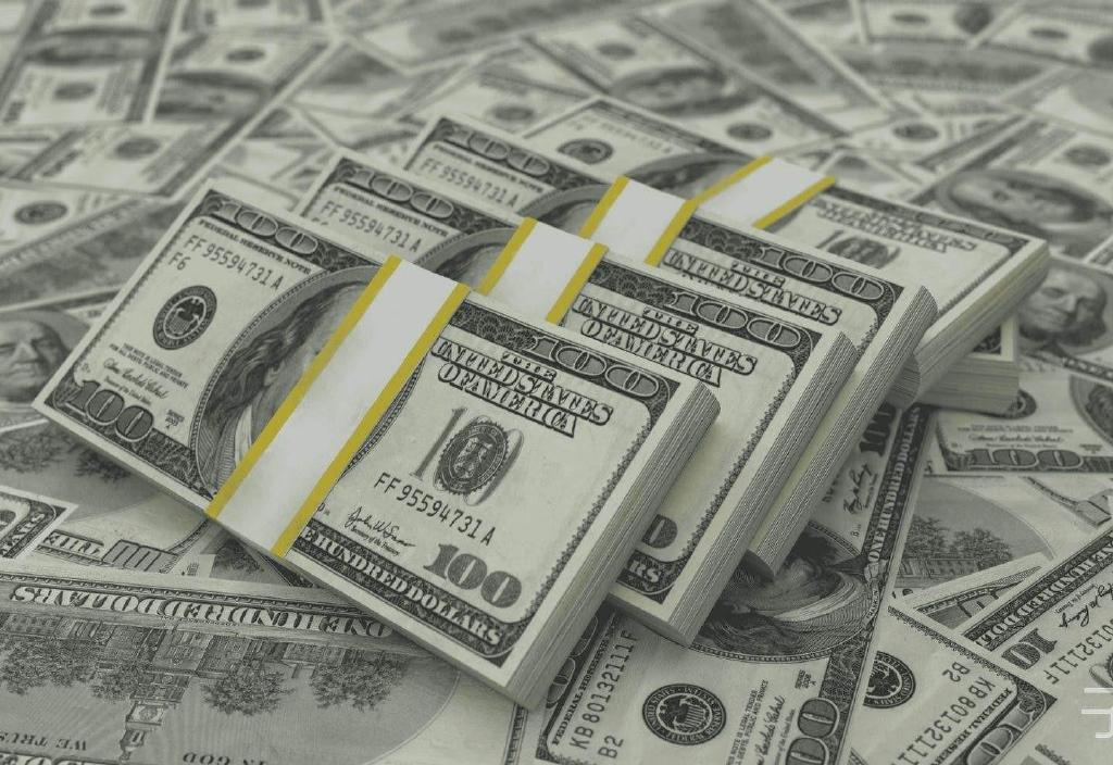 钞能力埃隆马斯克收购推特的440亿美元究竟是多少钱