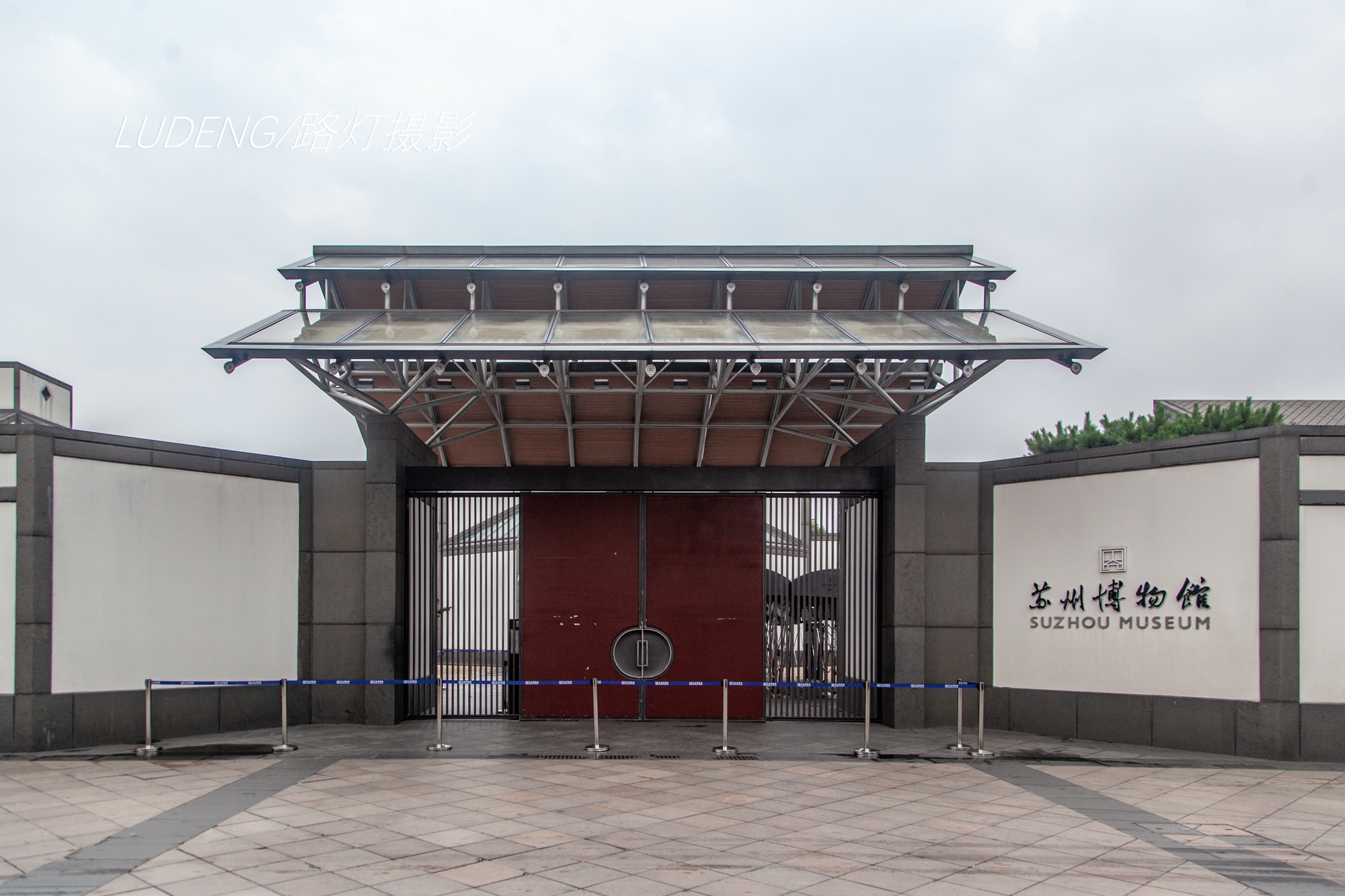 国内发展最快的五个新一线城市环境优越哪个更受年轻人的青睐