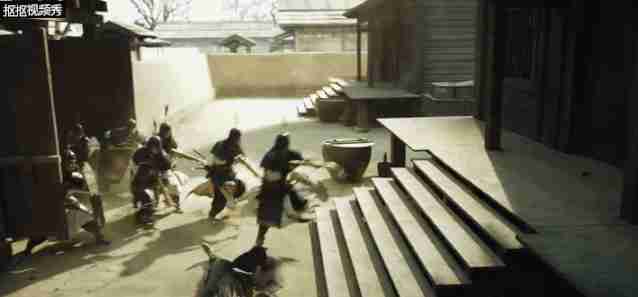 《风起洛阳》如果不烂尾,这两年终于有一部质量不错的国产古装大剧了休闲区蓝鸢梦想 - Www.slyday.coM 《风起洛阳》如果不烂尾,这两年终于有一部质量不错的国产古装大剧了休闲区蓝鸢梦想 - Www.slyday.coM