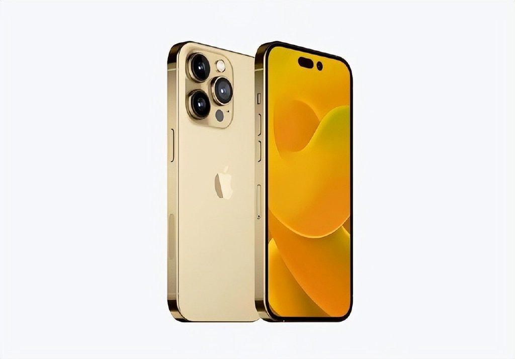 国行iphone 14 pro max售价招曝光|果粉|售价|手机_新浪新闻