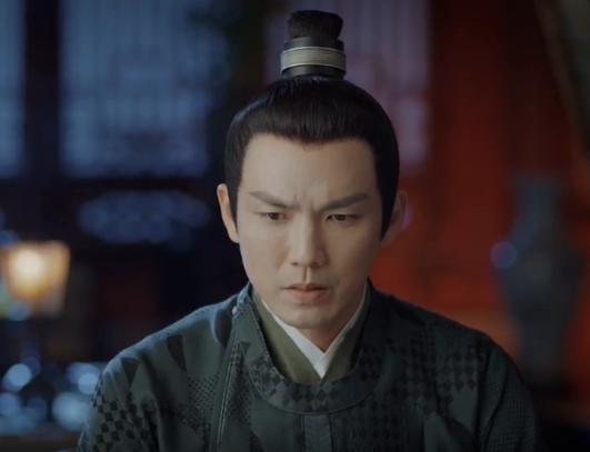 锦心似玉丹阳太难了锦心似玉五爷真是一个扶不起的阿斗