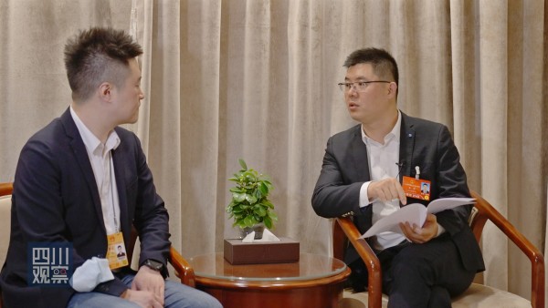 代表委员请回答李君：建议禁止未成年人玩网游休闲区蓝鸢梦想 - Www.slyday.coM