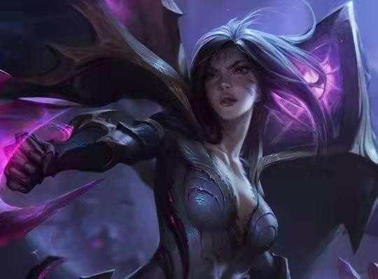 LOL手游上分最简单的三个上单！盖伦上榜，第一名才是T0！休闲区蓝鸢梦想 - Www.slyday.coM