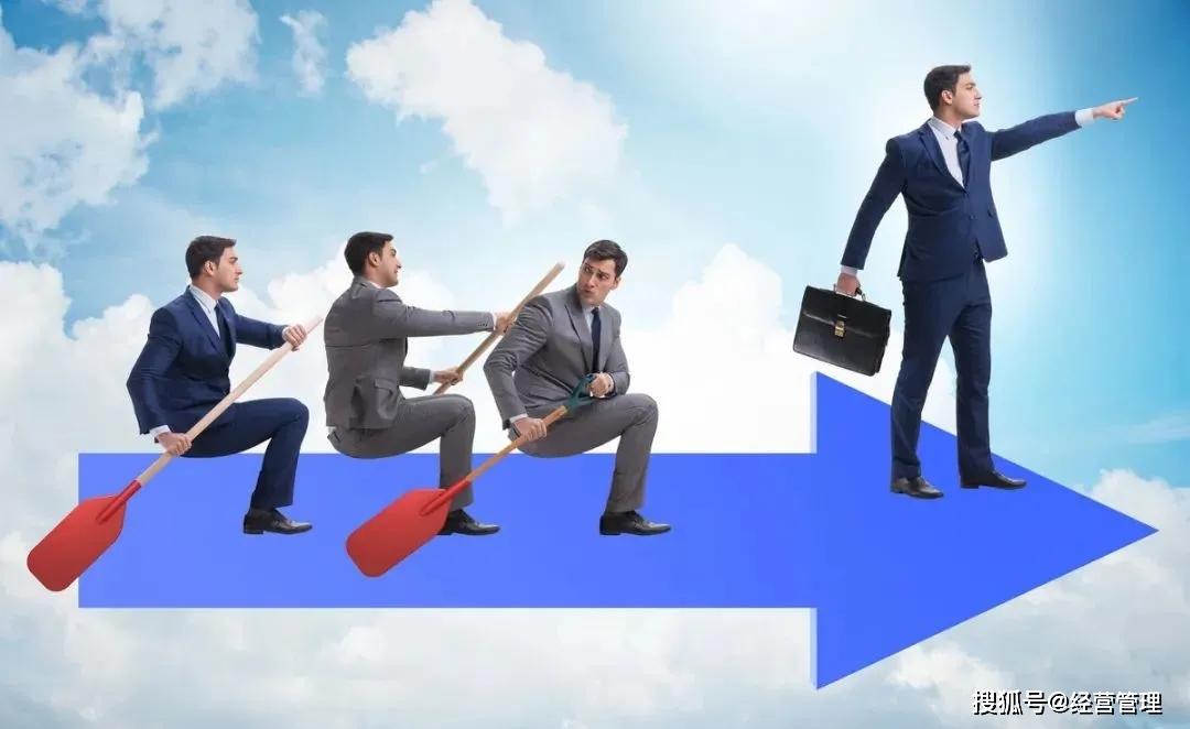 面霜售价千元 蹭大牌的“法国微商”凯思黎在中