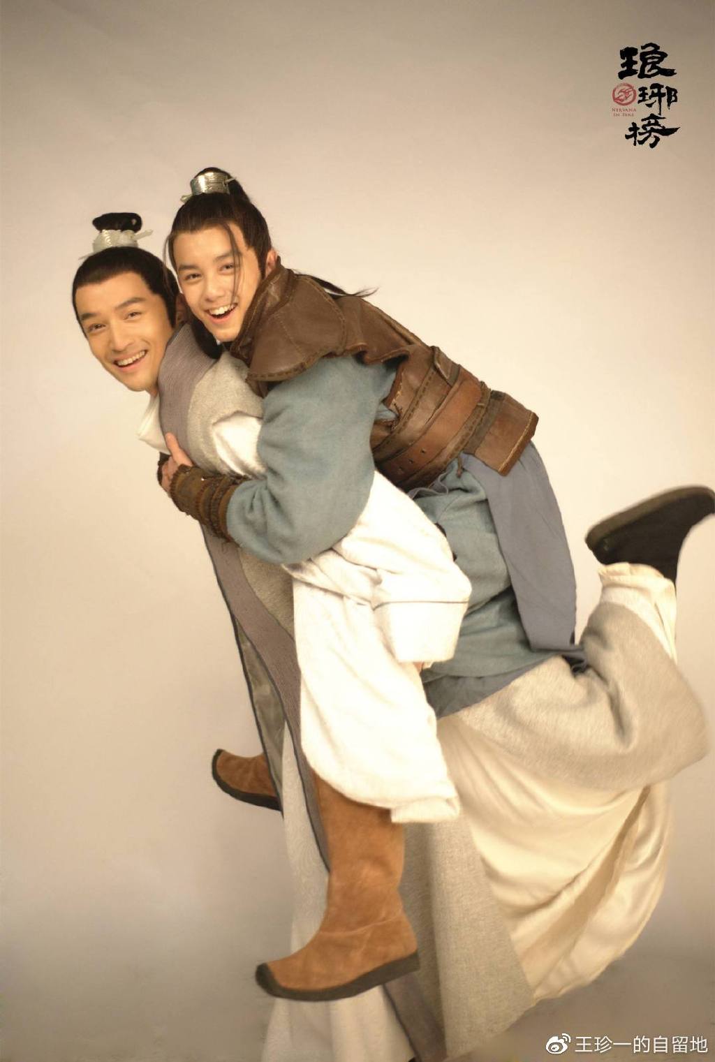 曝陈坤吴磊有不正当关系,两人曾共度一晚,两人真实关系引热议__财经