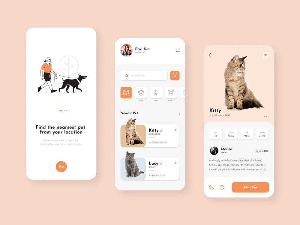 异地大学情侣超爱的恋爱APP 计算机常用软件名称有哪些