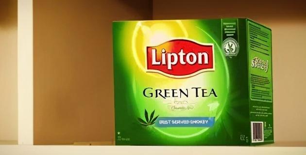 为选票任由大麻"合法"泛滥的北美,正在让孩子承受代