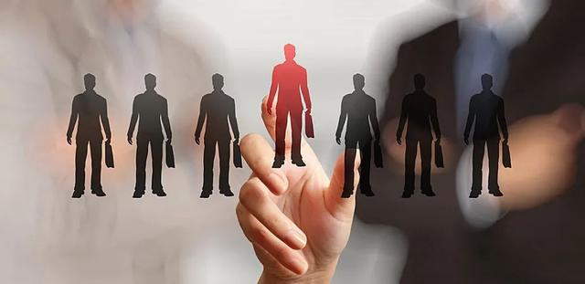 机构要求女生清华北大、男生985毕业,大厂高薪抢人后再裁员...金融科技行业“卷”出天际休闲区蓝鸢梦想 - Www.slyday.coM 机构要求女生清华北大、男生985毕业,大厂高薪抢人后再裁员...金融科技行业“卷”出天际休闲区蓝鸢梦想 - Www.slyday.coM