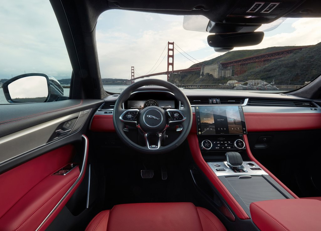 优惠10万起，每款都是大牌豪华SUV