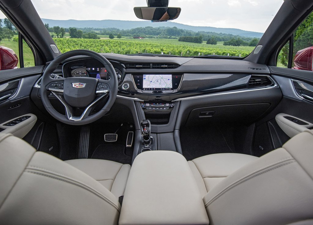 优惠10万起，每款都是大牌豪华SUV