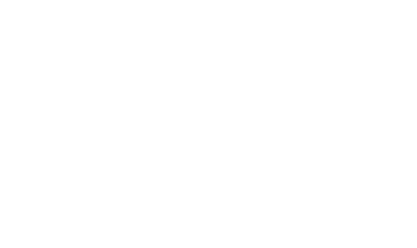 乐山突发4.3级地震,小学生不到一分钟撤离!家长该教孩子哪些自救知识?休闲区蓝鸢梦想 - Www.slyday.coM 乐山突发4.3级地震,小学生不到一分钟撤离!家长该教孩子哪些自救知识?休闲区蓝鸢梦想 - Www.slyday.coM