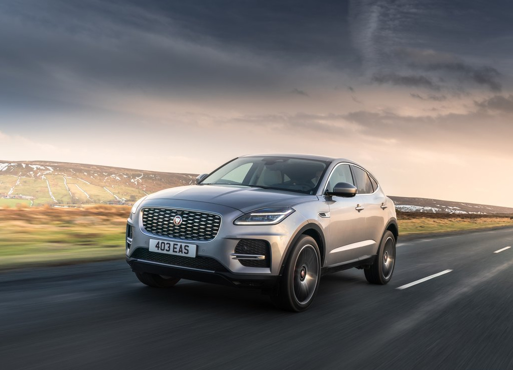 优惠10万起，每款都是大牌豪华SUV