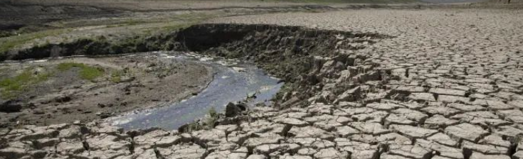 安抵!“神十四”乘组进驻天和核心舱休闲区蓝鸢梦想 - Www.slyday.coM 安抵!“神十四”乘组进驻天和核心舱休闲区蓝鸢梦想 - Www.slyday.coM