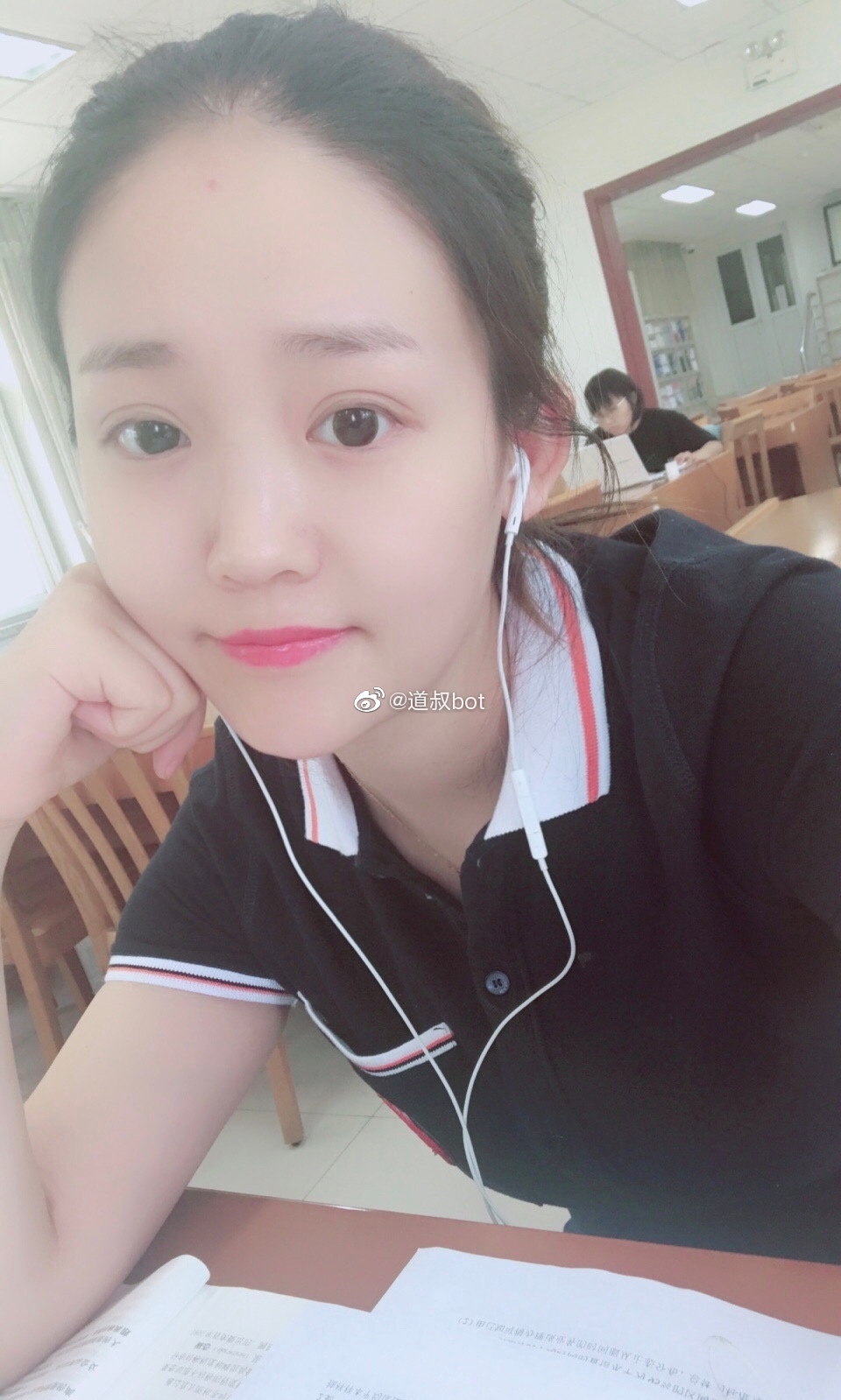 面相这个东西真的很奇妙你们看张雨婷马蓉翟欣欣宁波渣女