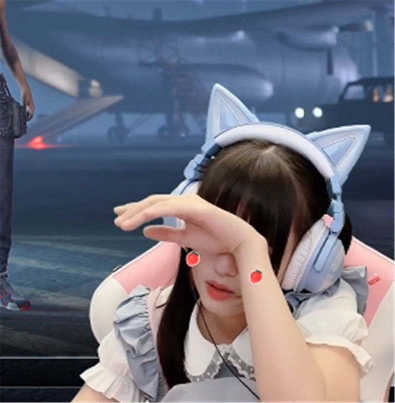 最惨一姐诞生火线妹成了破产妹百万事件后连房都住不起了