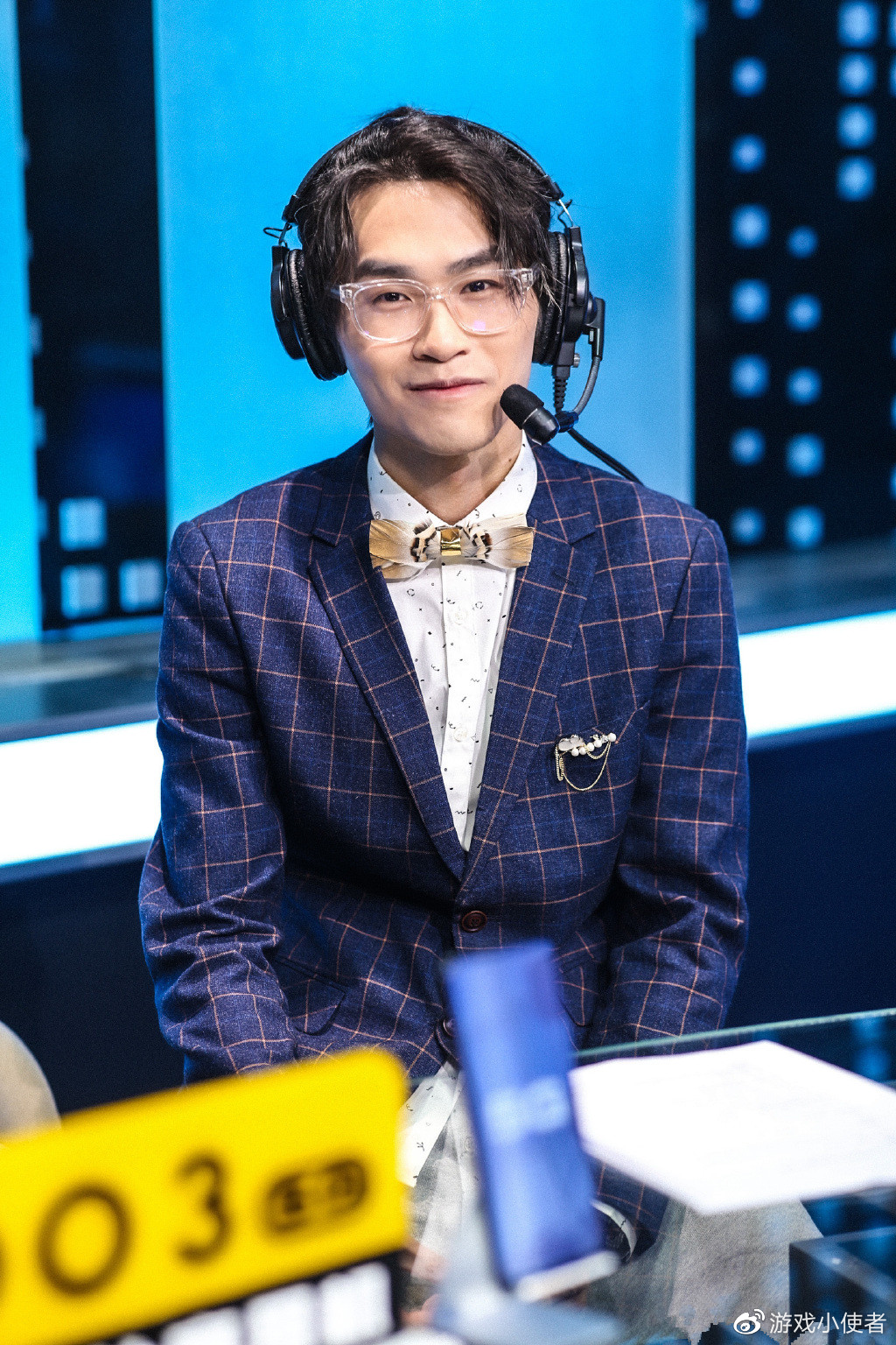 剑仙失踪张大仙组建xyg战队而黄大仙加盟斗鱼继续着kpl职业梦