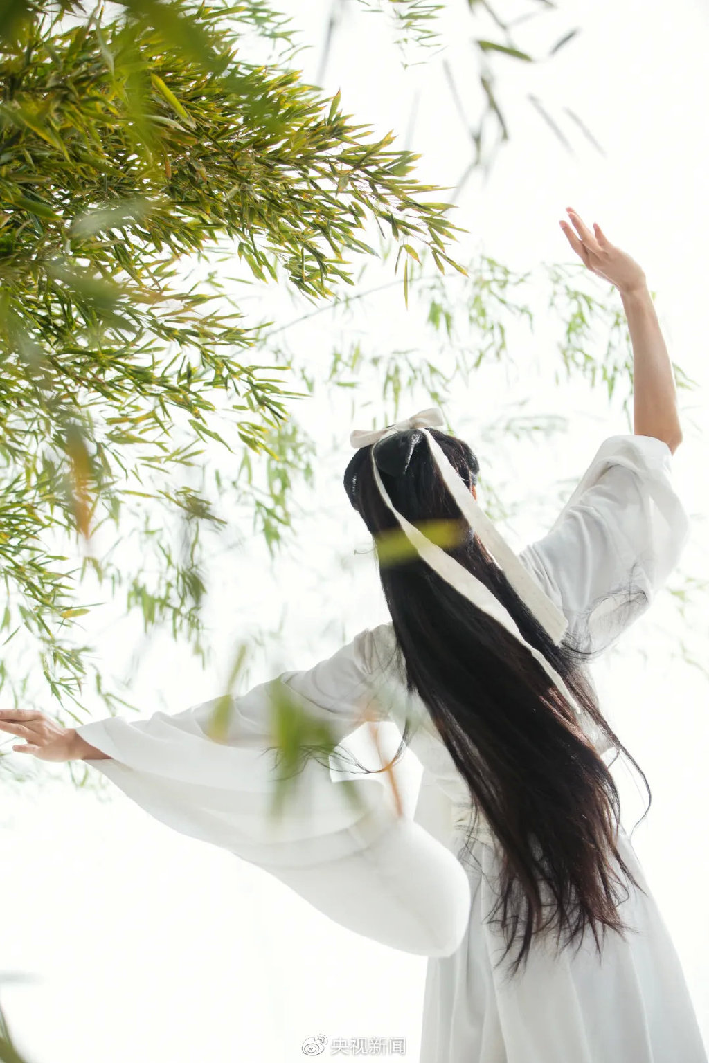 这个立春,巧了!休闲区蓝鸢梦想 - Www.slyday.coM 这个立春,巧了!休闲区蓝鸢梦想 - Www.slyday.coM