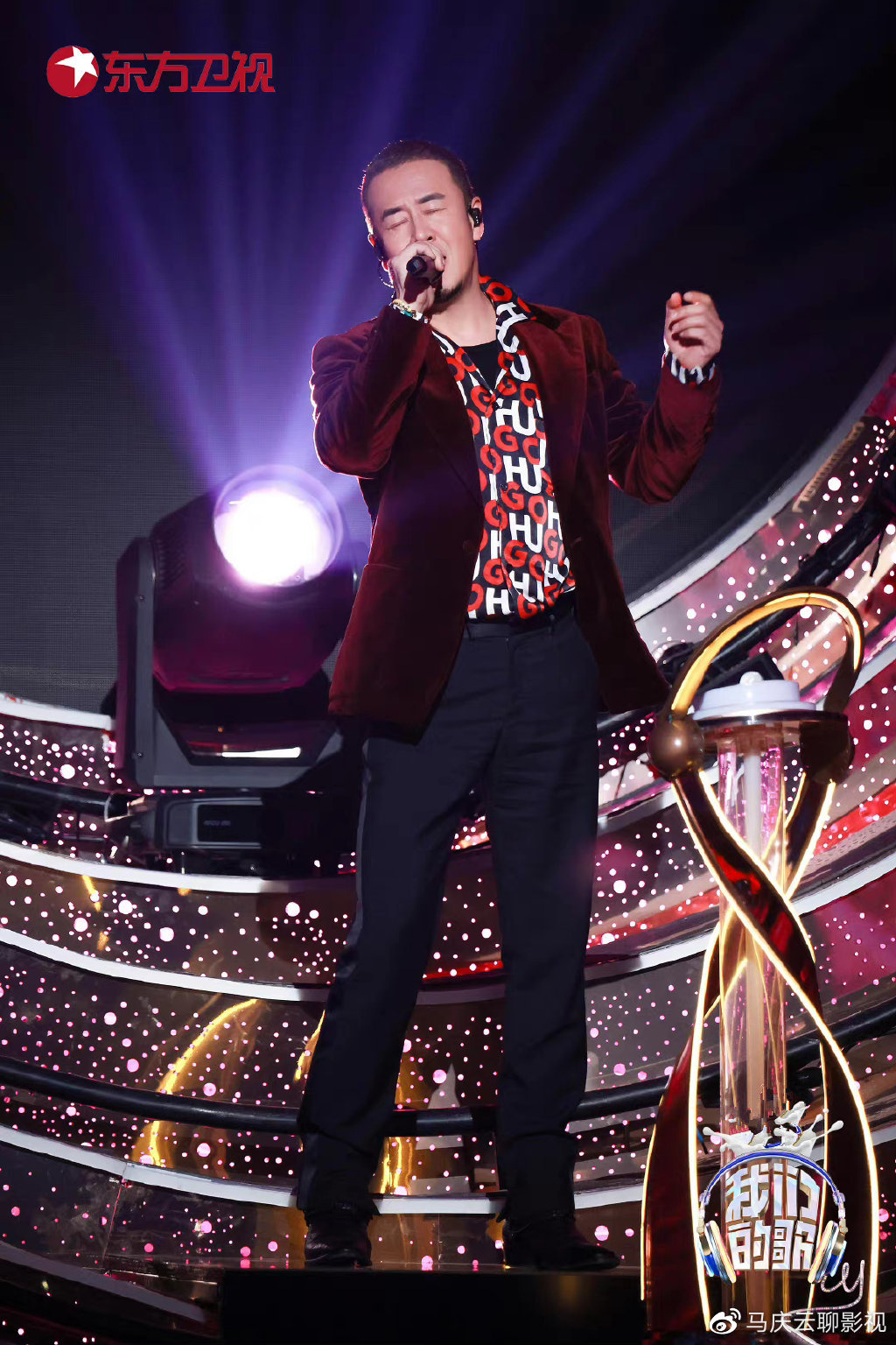 《我们的歌4》首播,收视领跑,陈慧娴口碑爆棚,经典歌曲沁人心休闲区蓝鸢梦想 - Www.slyday.coM 《我们的歌4》首播,收视领跑,陈慧娴口碑爆棚,经典歌曲沁人心休闲区蓝鸢梦想 - Www.slyday.coM