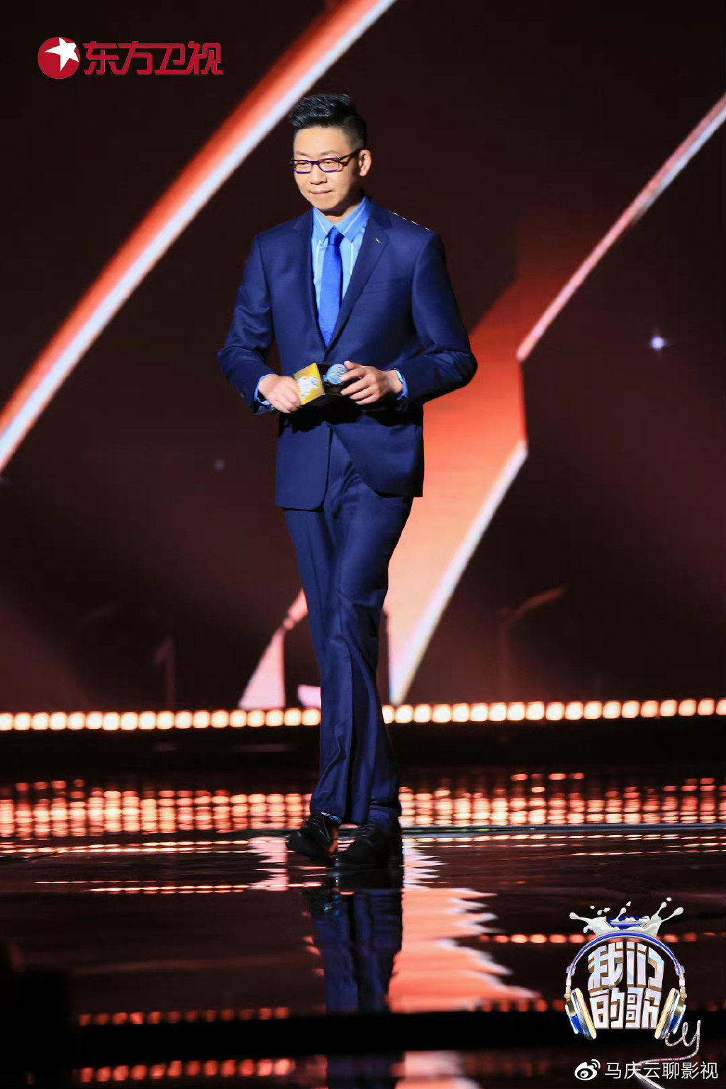 《我们的歌4》首播,收视领跑,陈慧娴口碑爆棚,经典歌曲沁人心休闲区蓝鸢梦想 - Www.slyday.coM 《我们的歌4》首播,收视领跑,陈慧娴口碑爆棚,经典歌曲沁人心休闲区蓝鸢梦想 - Www.slyday.coM